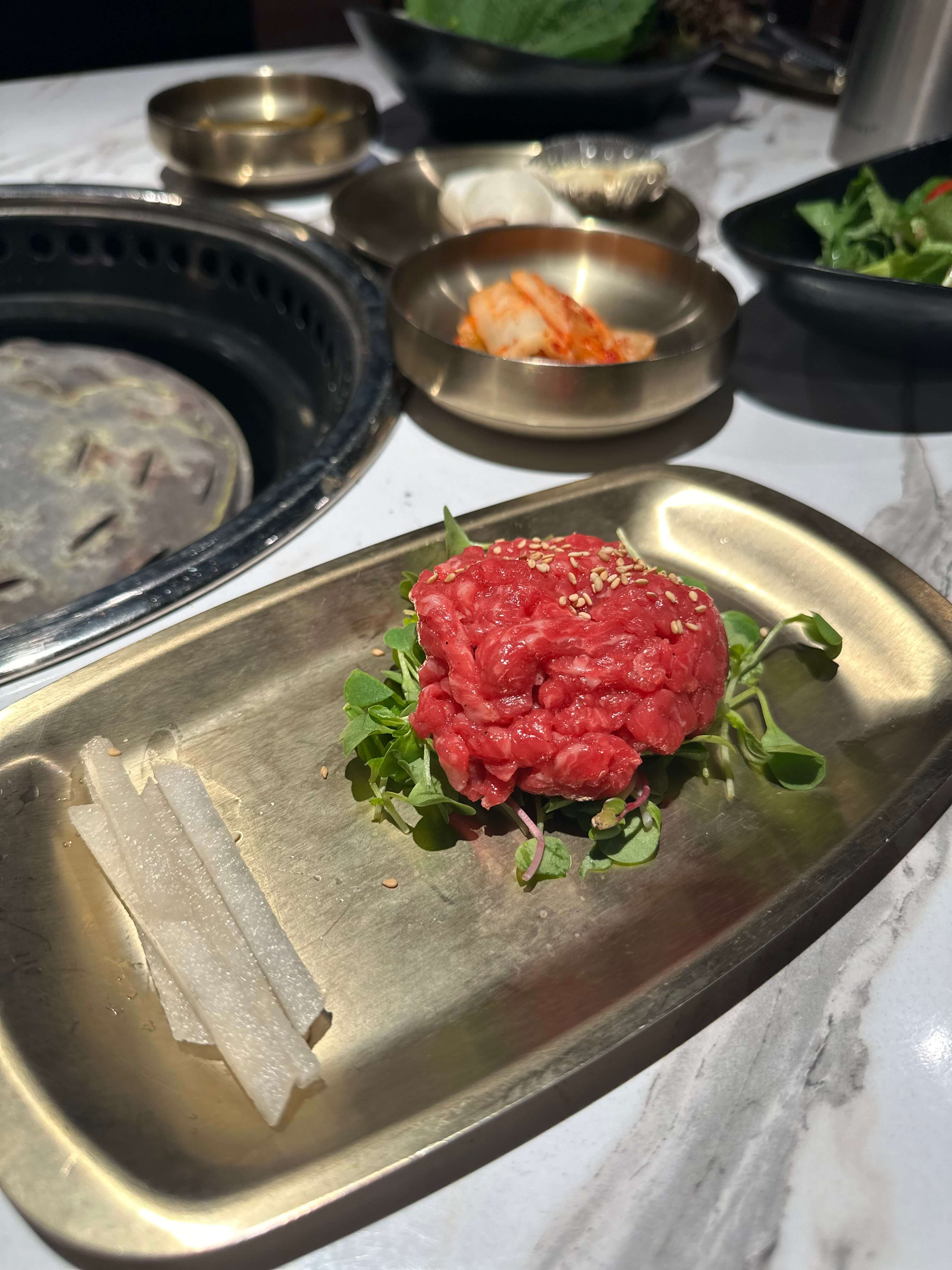 고본 서비스육회