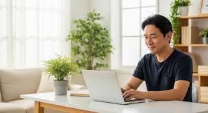 구직활동 인정범위 완벽 정리&amp;#44; 실업급여 받는 법