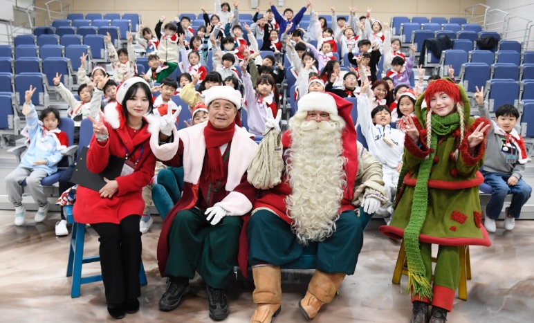 2026 화천 산천어축제