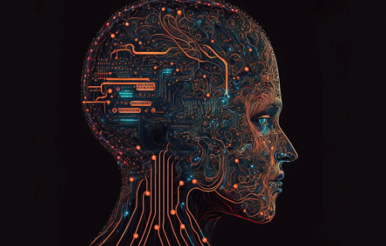 AI 시대, 인간의 역할은 무엇이 될까?