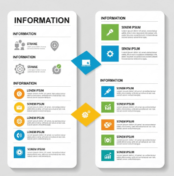 자주 묻는 질문 FAQ1