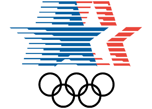 대한민국 역대 올림픽 성적