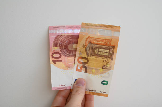 2025년 최저임금 계산 방법