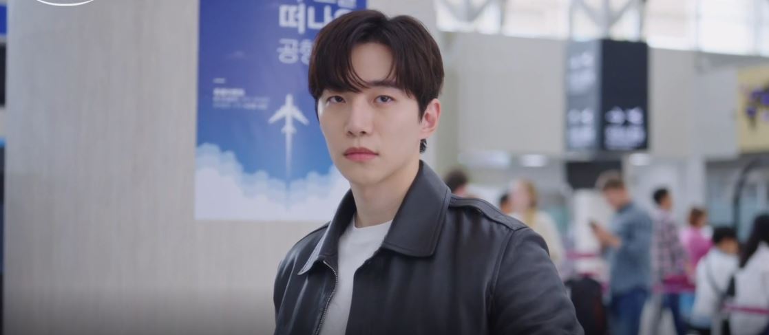 킹더랜드2회