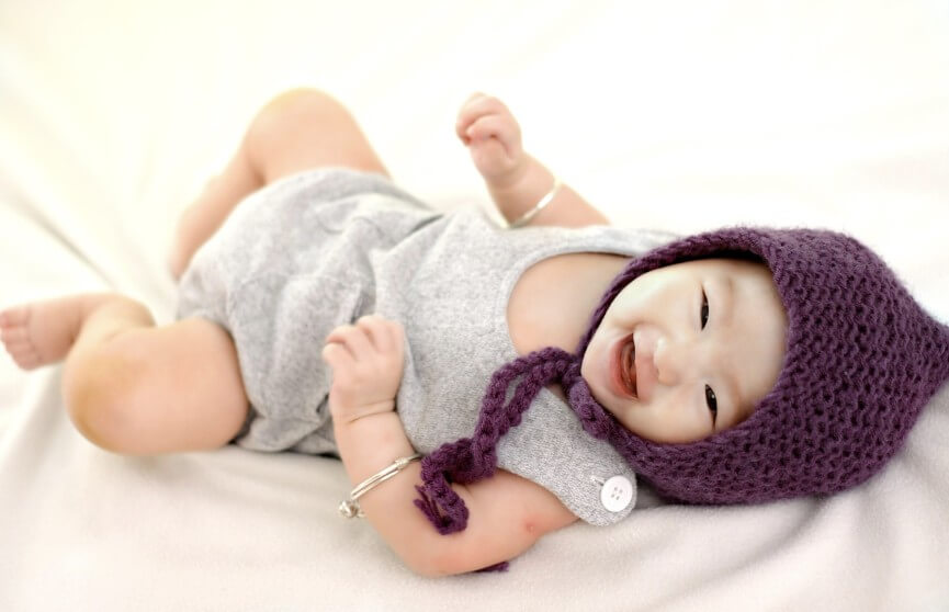 첫만남이용권 지급일