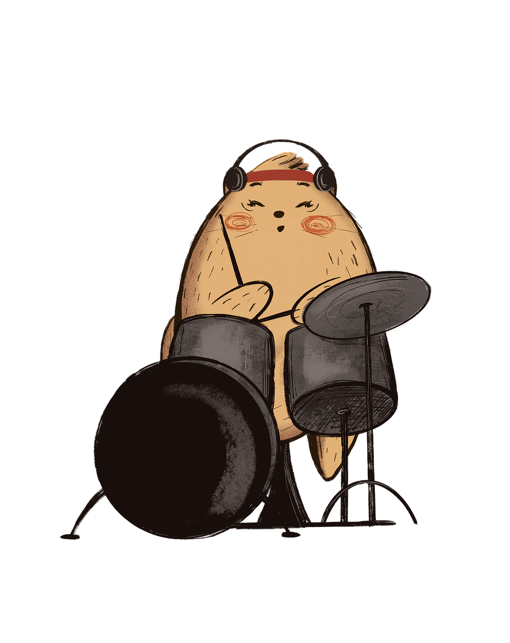 한국 야생 고양이 삵의 발성 유형 분류 — 울음·경고음·교미음의 음향적 차원 분석