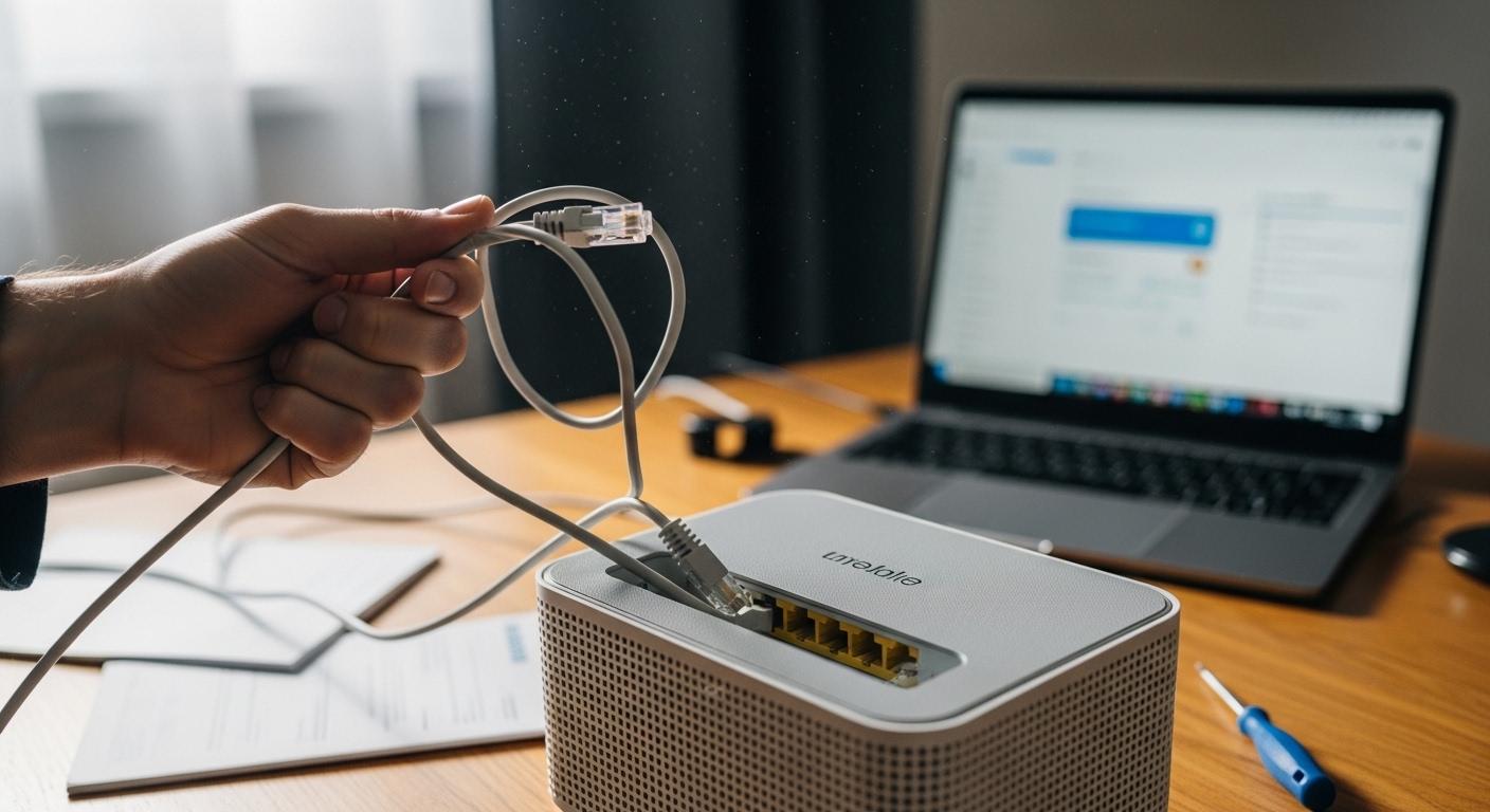 설치 어려움 메시 와이파이 내돈내산 후기