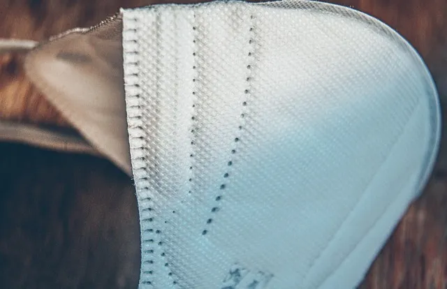 4절지 사이즈 cm mm 픽셀 완벽 정리 A4 몇 배인지_4