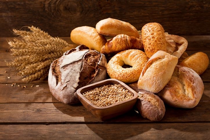 식물성 우유란?