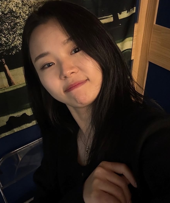 은종 윤딴딴 이혼