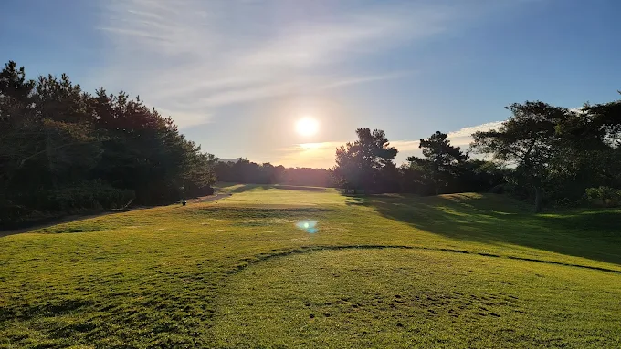 제주 라온 골프클럽 (라온CC) 소개 및 이용방법