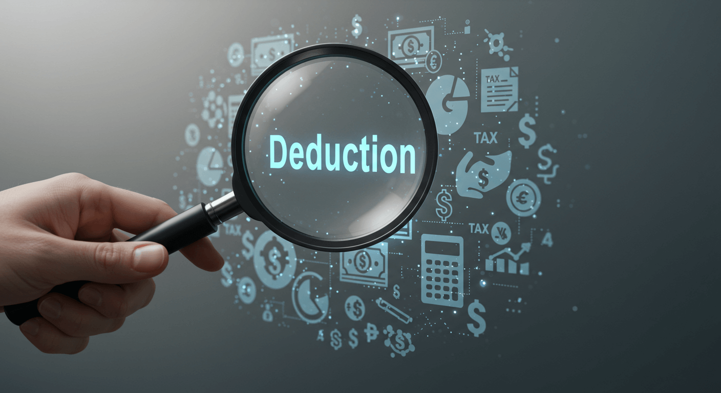 종합소득세 절세 종합소득세 절세 방법 2025 종합소득세 3.3% 세금 환급 프리랜서 세금신고 종합소득세 경비처리 종합소득세 공제 항목 세액공제 절세팁 장부 기장 방법 간편장부 복식부기 성실신고확인 대상자 종합소득세 실수 세금 줄이는 방법