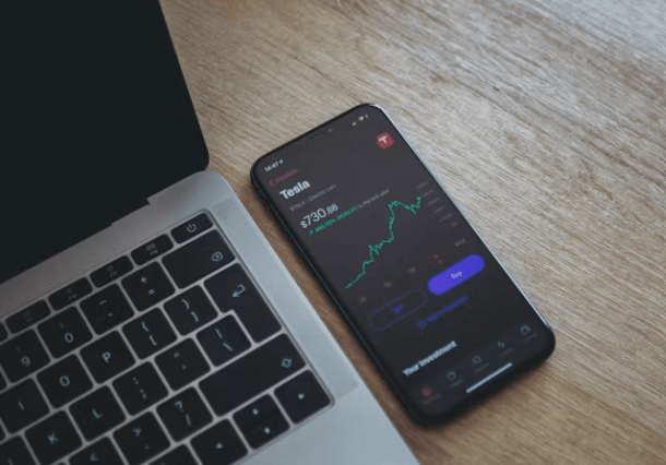 미국 단일종목 레버리지 ETF 종류 총정리