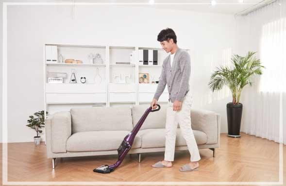 2025 근로장려금 정기 지급일