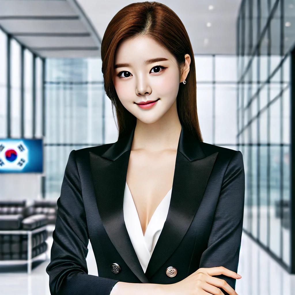 미래에셋증권 부회장