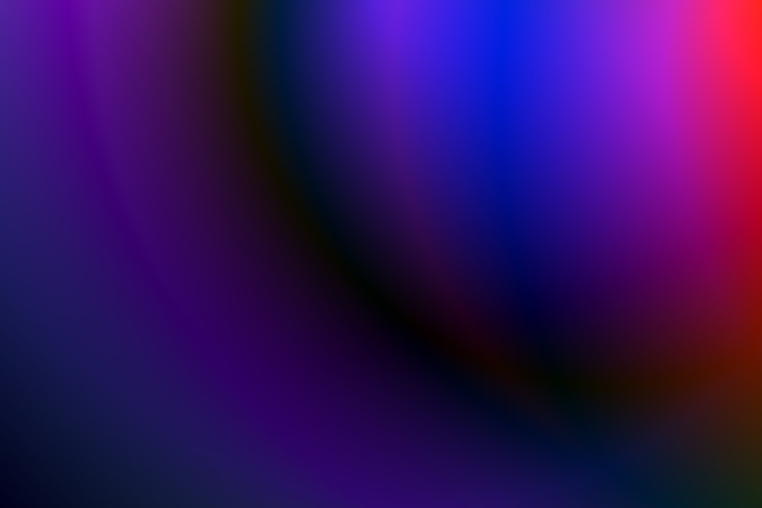 Blend