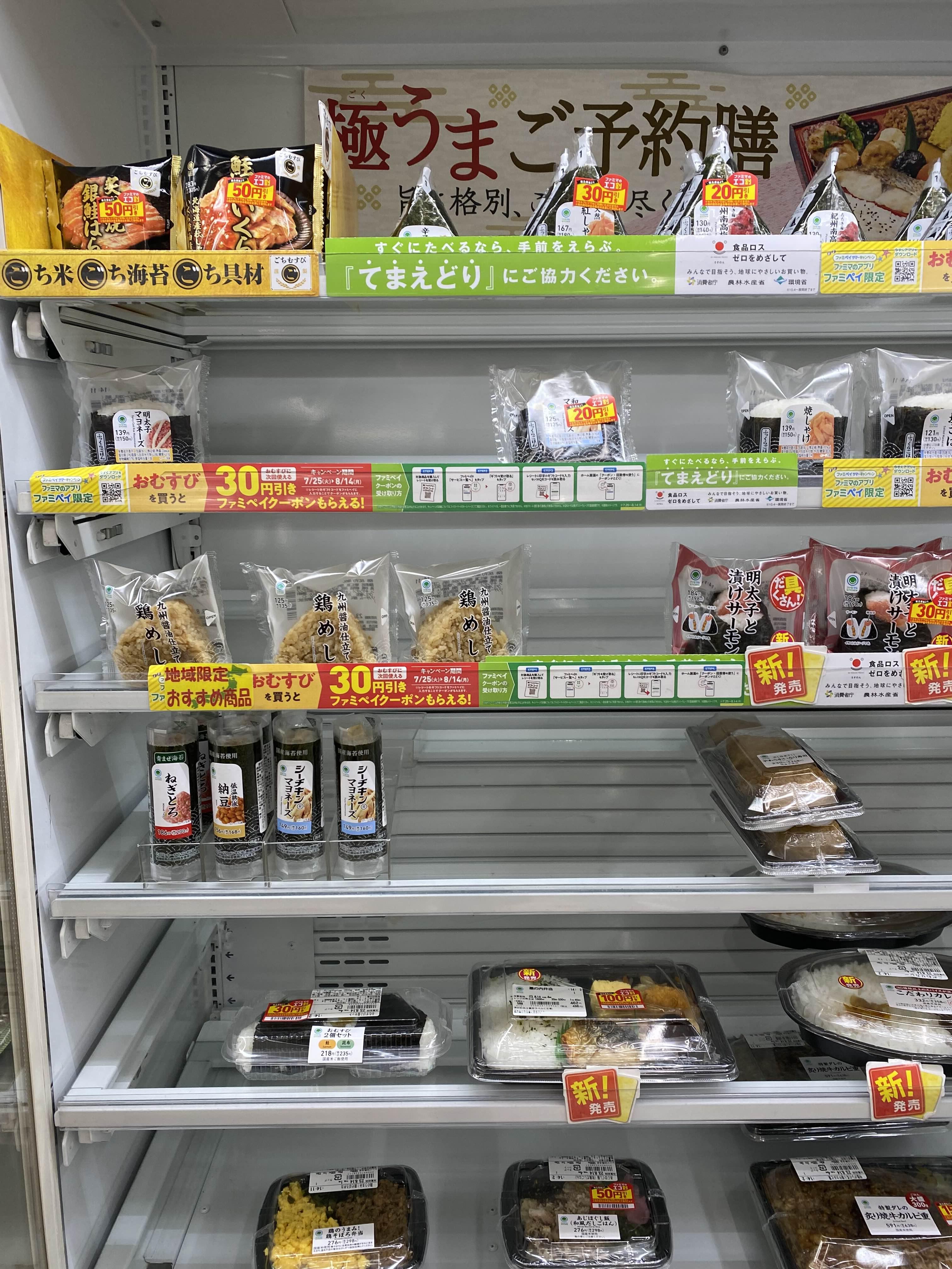 alt 태그