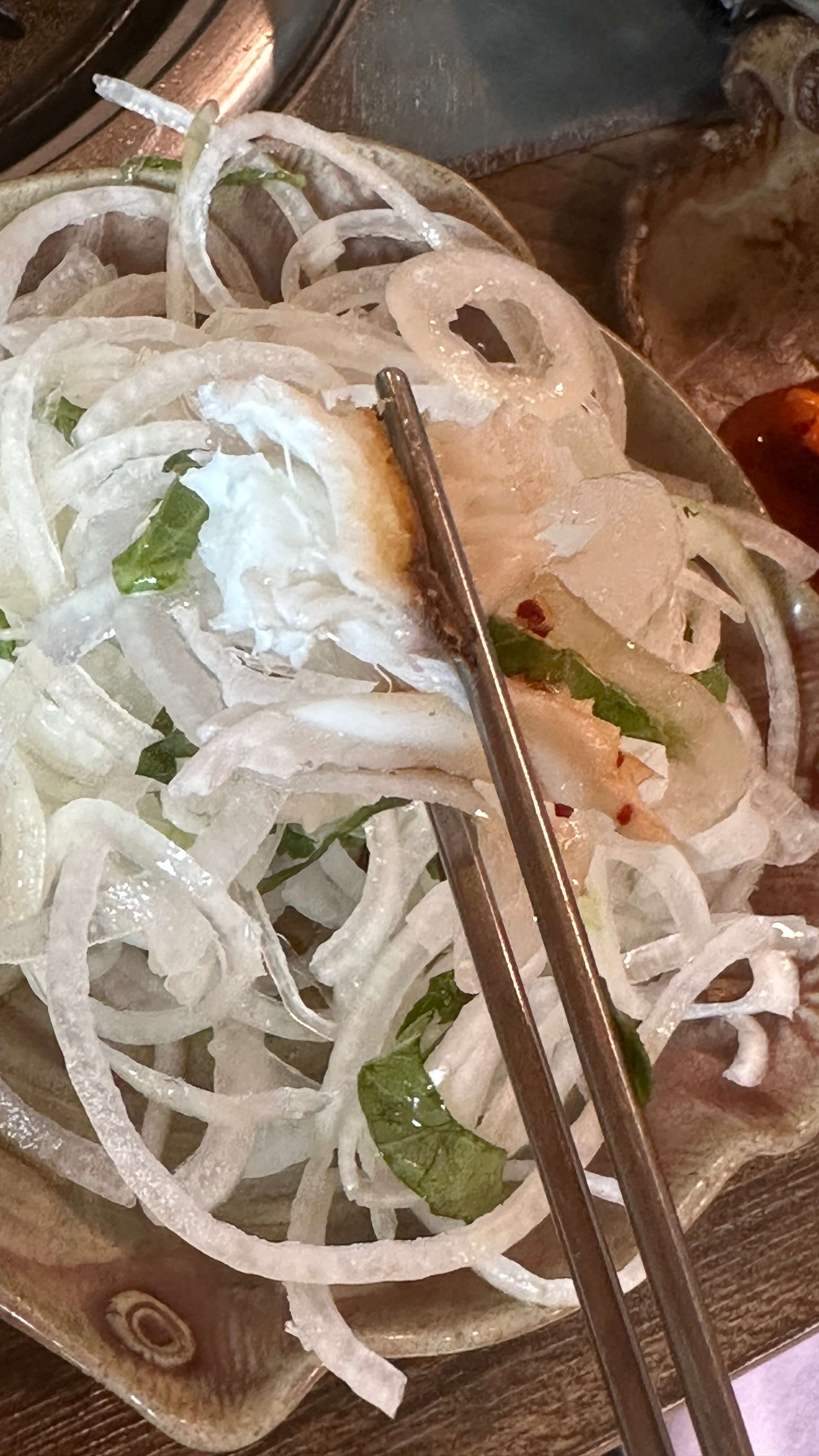 통영생선구이