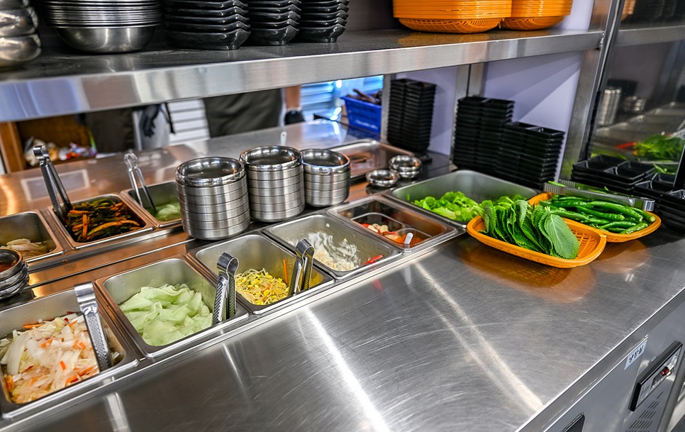 제주 애월 그때그집