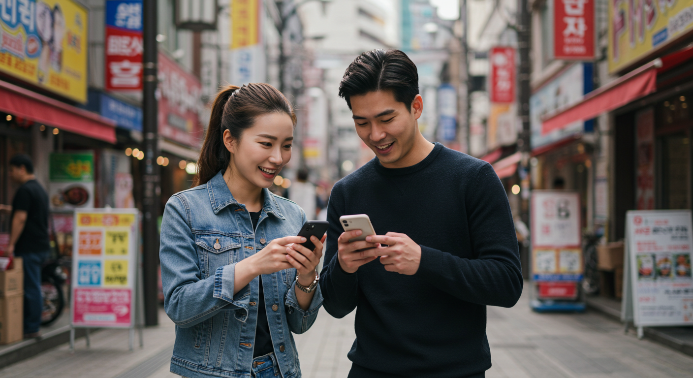 메리츠 실비보험 청구