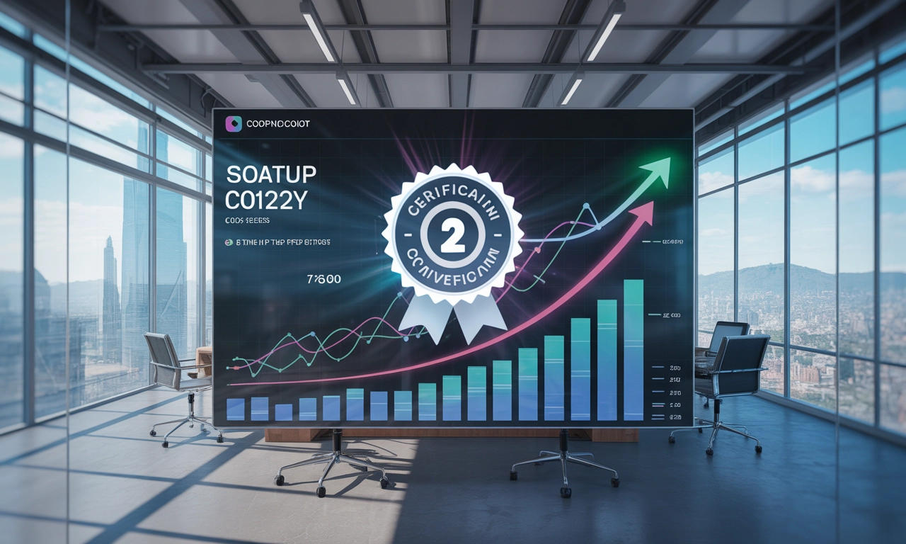 벤처기업가이드