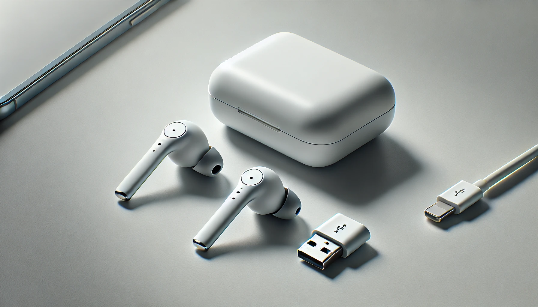 에어 팟 프로 3 vs 프로 2