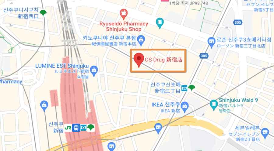 지도