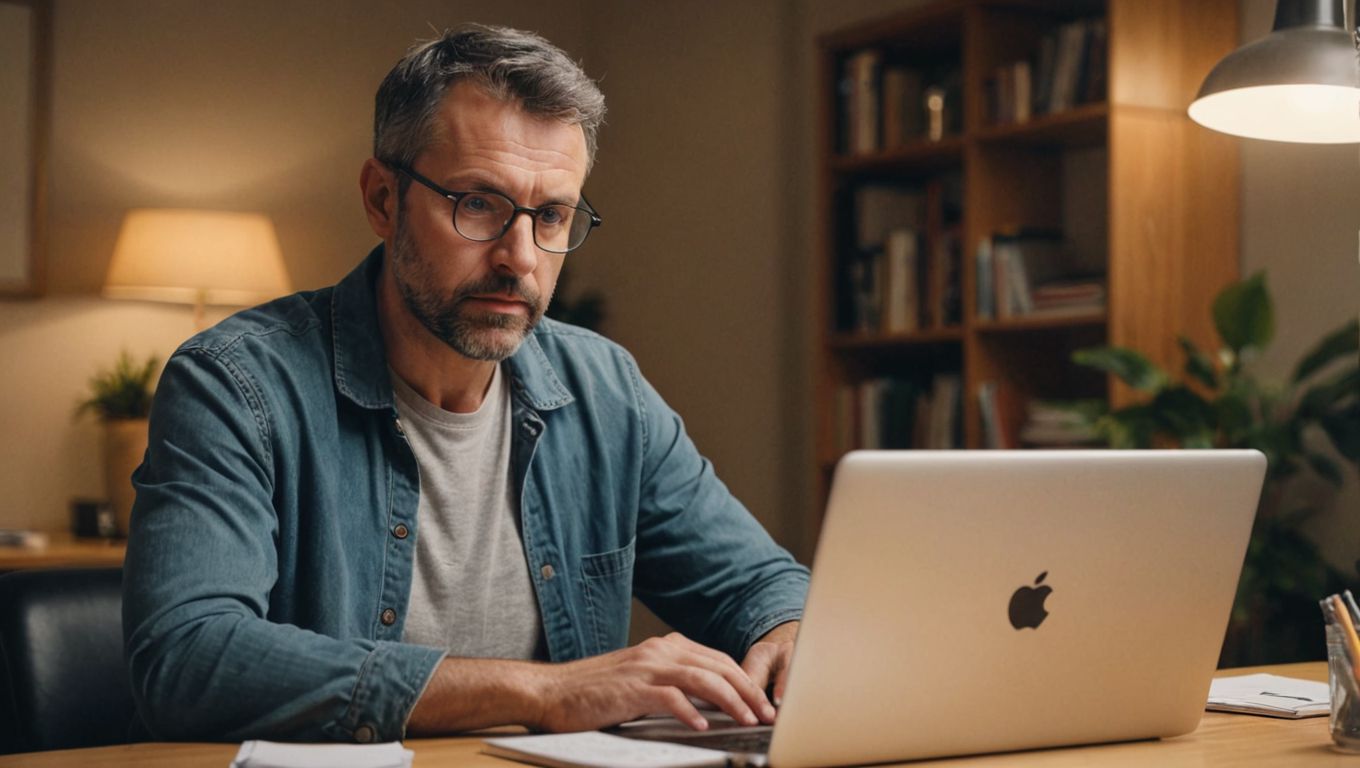 4050를 위한 창업사이트 가이드