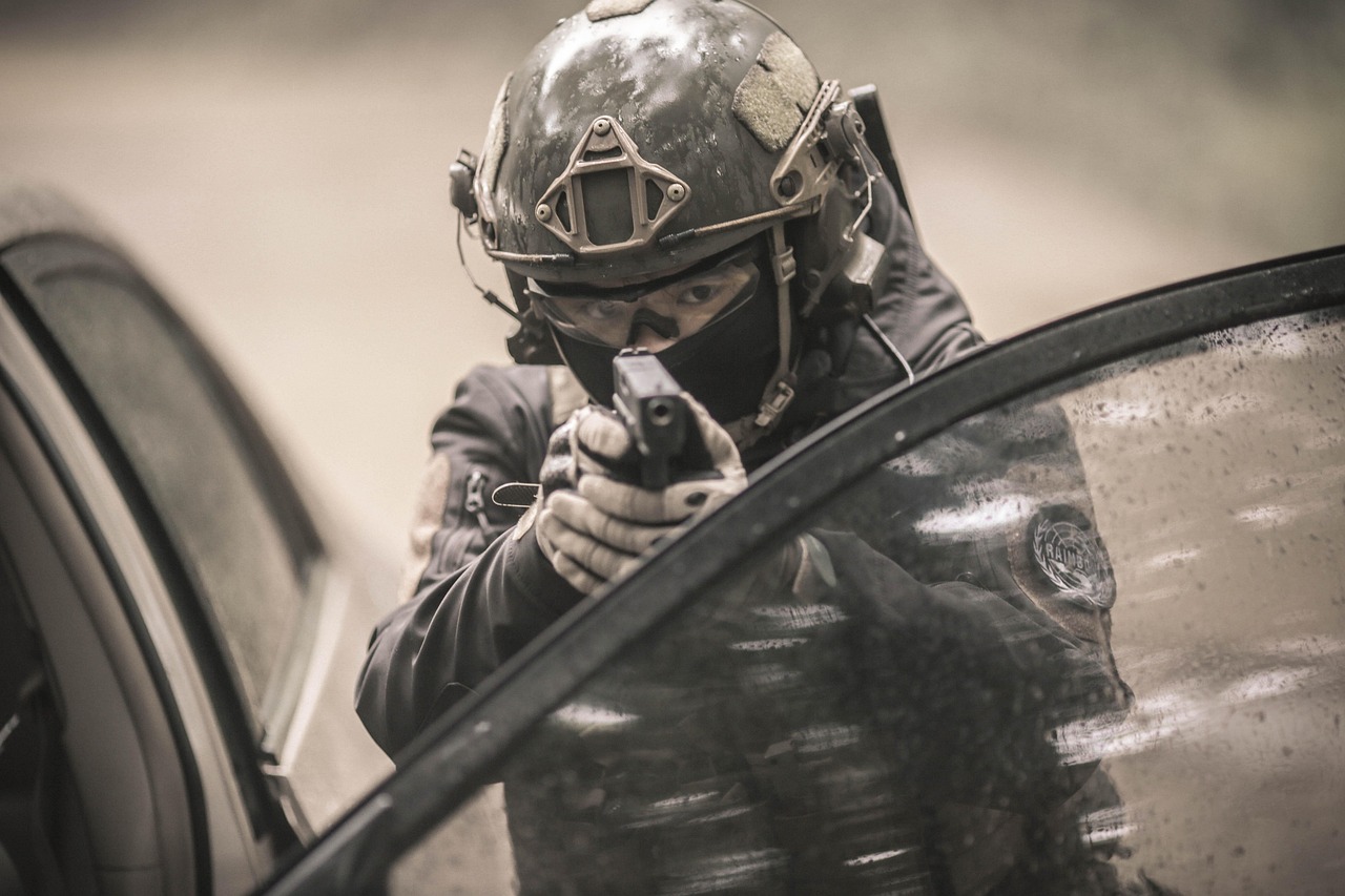 2025 특수임무유공자 가족 생활지원금 신청 총정리 - 신청절차