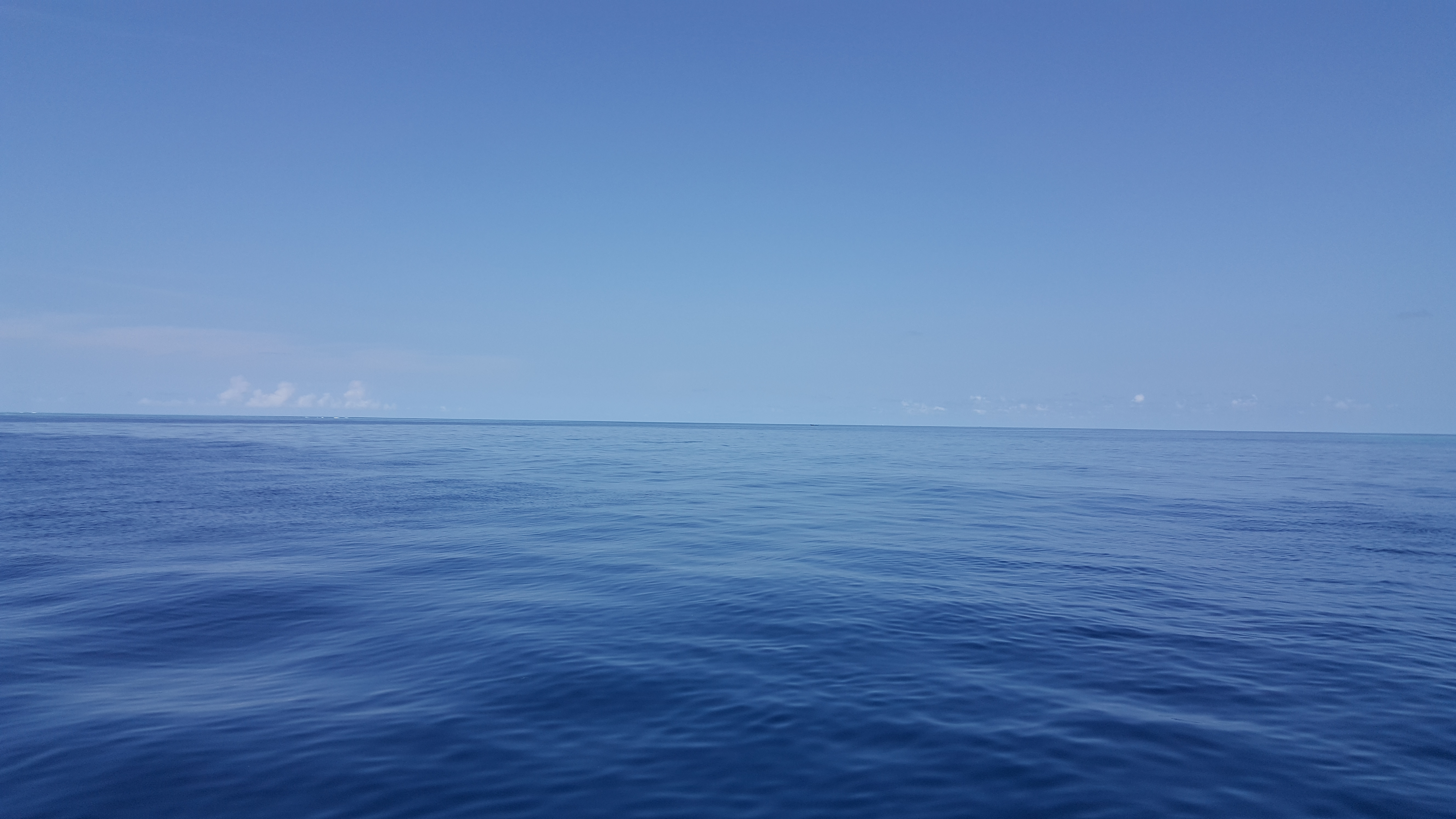 Maldives
