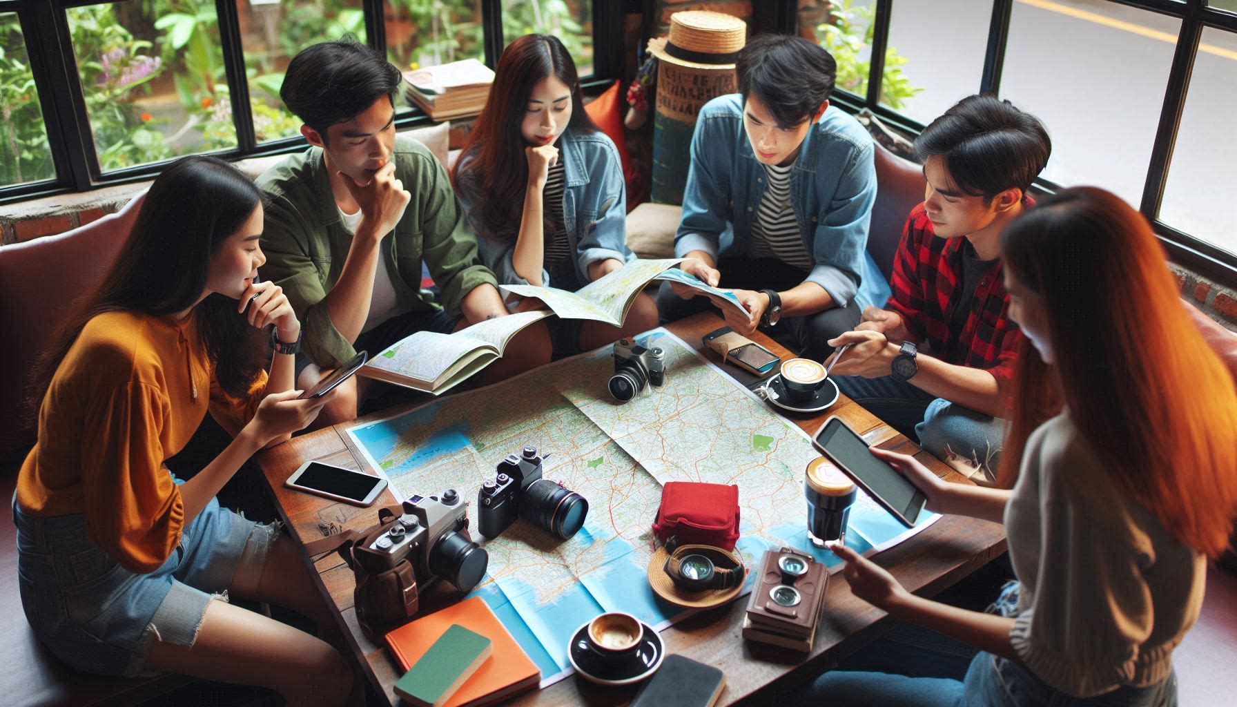 여행자보험 가격비교