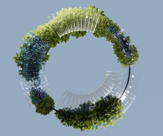 제로 웨이스트와 쓰레기를 줄이는 생활용품 추천 및 선택