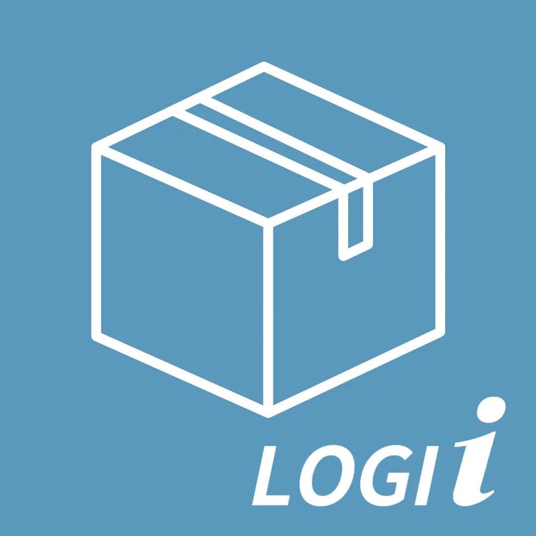 로지아이택배-썸네일