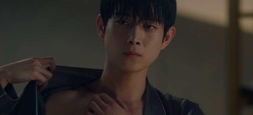 낮에뜨는달_7회