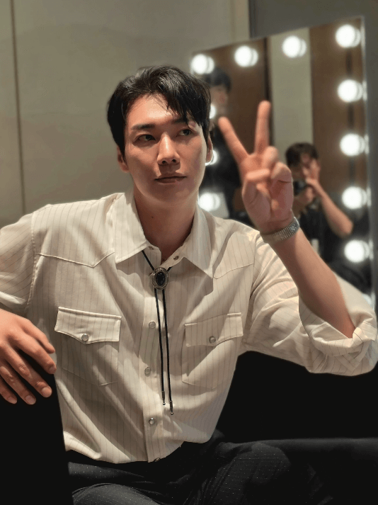 김영광