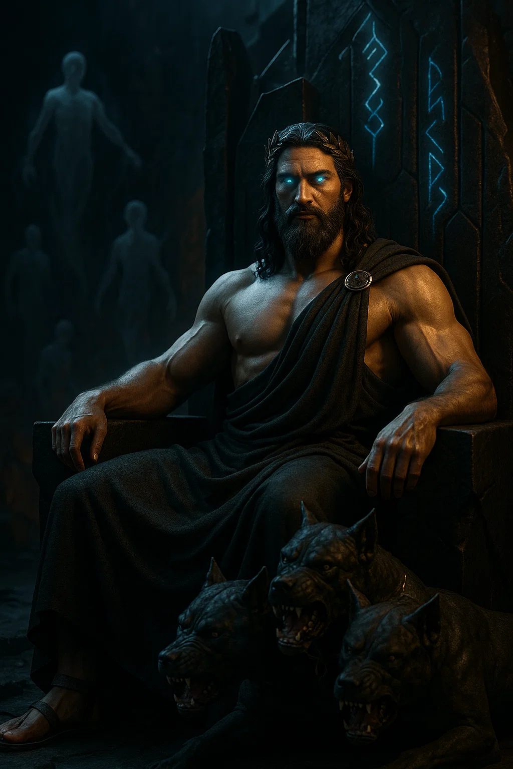Hades