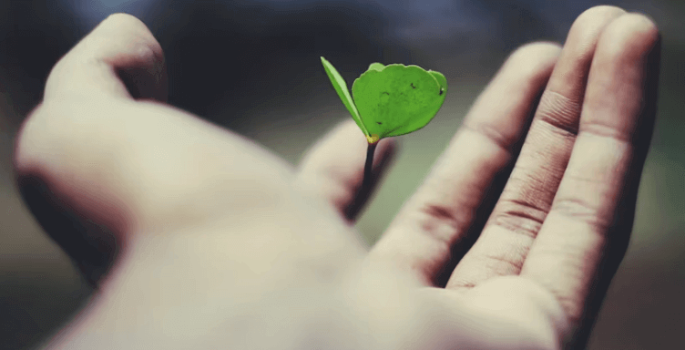 여행자보험 병원비 청구하기