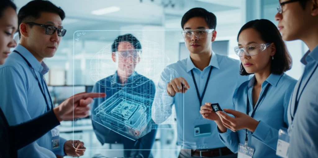 부산 창업 기업을 위한 최고의 입지 ..