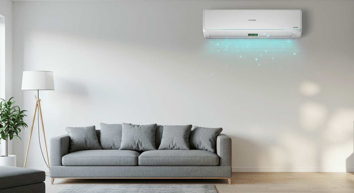 에어컨 전기세 절약법 여름 전기요금 절약 에어컨 효율적 사용법 에어컨 전기요금 줄이기 인버터 에어컨 전기세 24시간 에어컨 전기세 에어컨 필터 청소 에어컨 제습모드 에어컨 온도 설정 여름 냉방 전기요금 전기세 아끼는 방법 시스템 에어컨 절전 에어컨 실외기 관리 에어컨 커튼 블라인드 원룸 에어컨 전기세 삼성 무풍에어컨 절약 에너지 효율 가전 폭염 전기요금 절약 가정용 에어컨 절전 팁 여름철 냉방비 절약