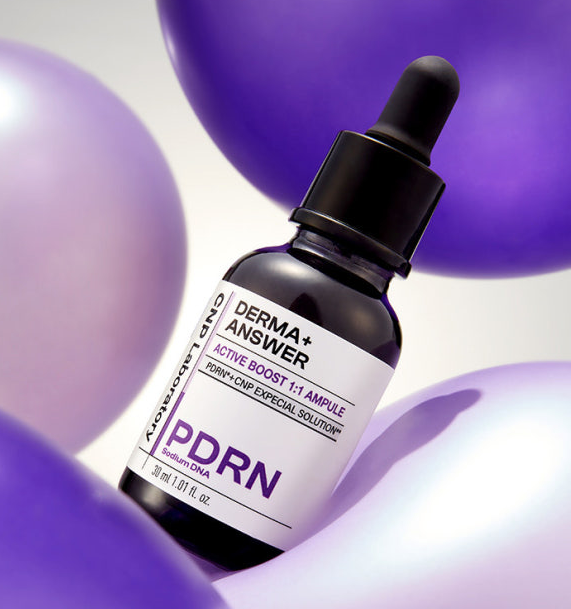 PDRN