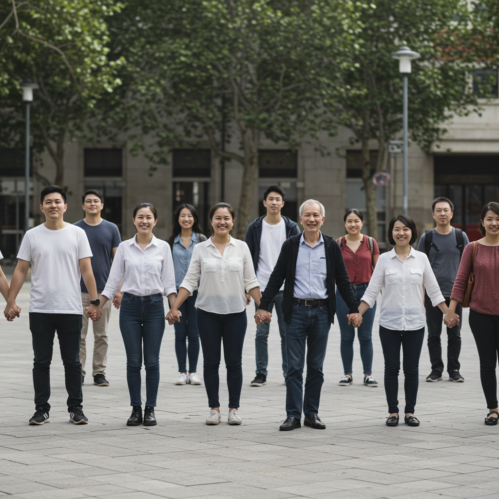 국민추천제 참여방법