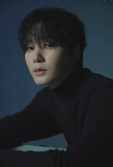 SBS인기드라마 &amp;#39;보물섬&amp;#39; 등장인물분석과 치열한인생복수전 다시보기