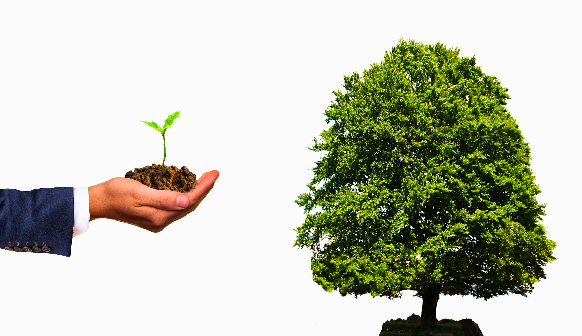 부를 늘리는 재테크 투자