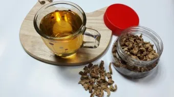 무우 효능 부작용 섭취 방법_21