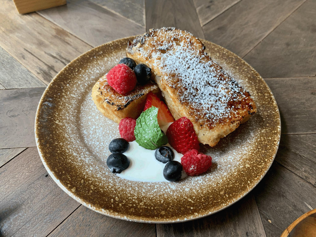 Caff&amp;amp;amp;amp;egrave; Olives