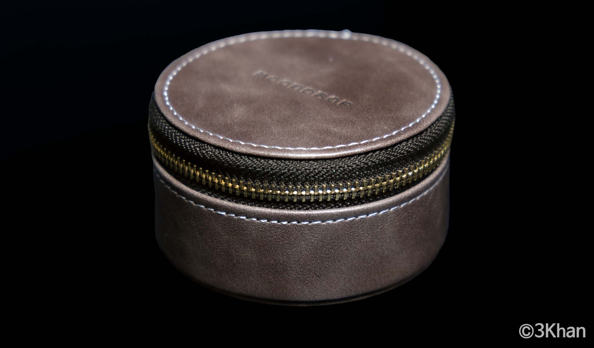 수월우 메이 이어폰 케이스