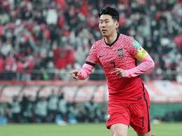 2026년 월드컵