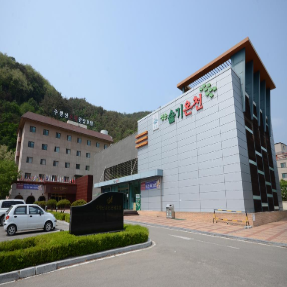 청송-가볼만한곳