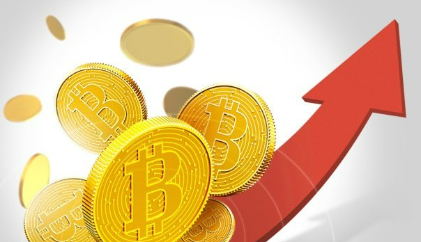 코인투자, 이렇게 하면 몽땅 잃습니다!