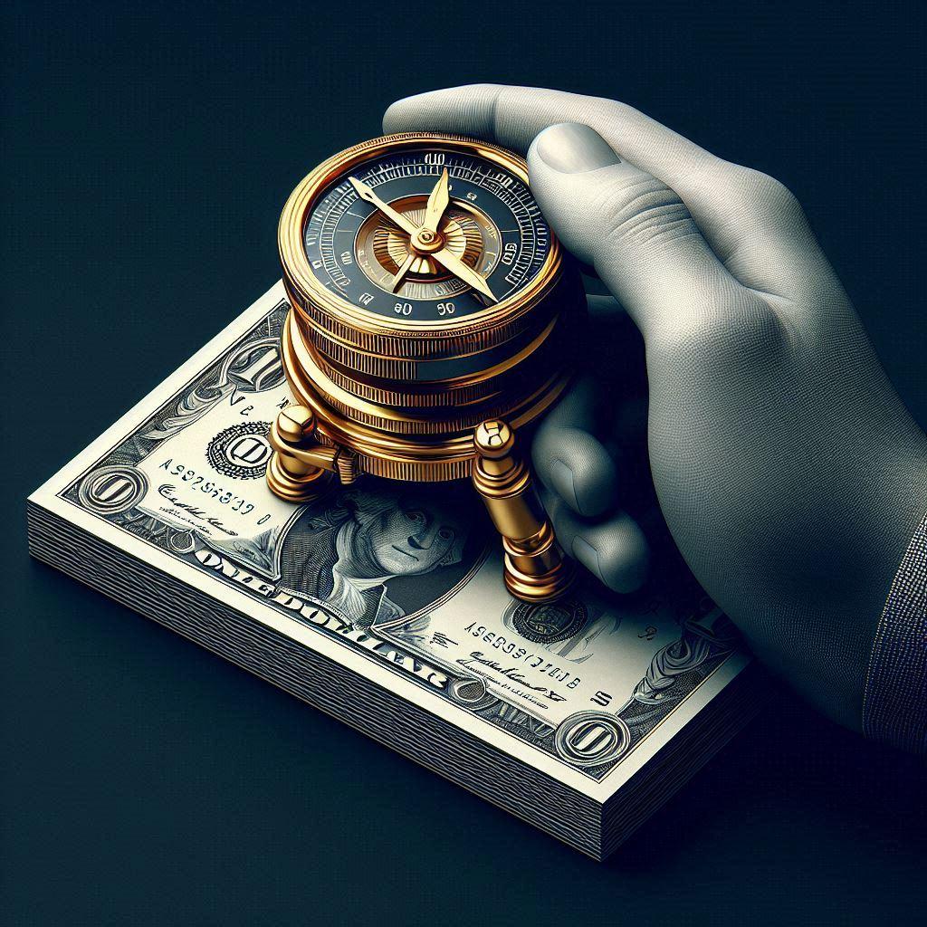 니트로 글리세린 처방